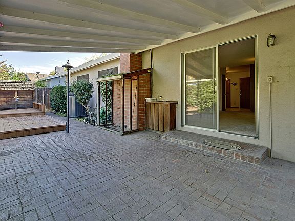 3rd image of 2759 Wissemann Dr