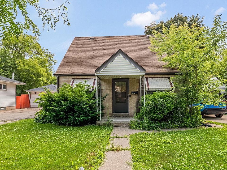 1st image of 5016 N 49th STREET