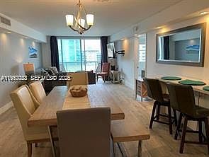 3rd image of 6039 Collins Ave APT 1131