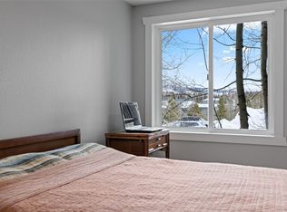 3413 Ryan Gulch Rd #3413, Silverthorne, CO 80498