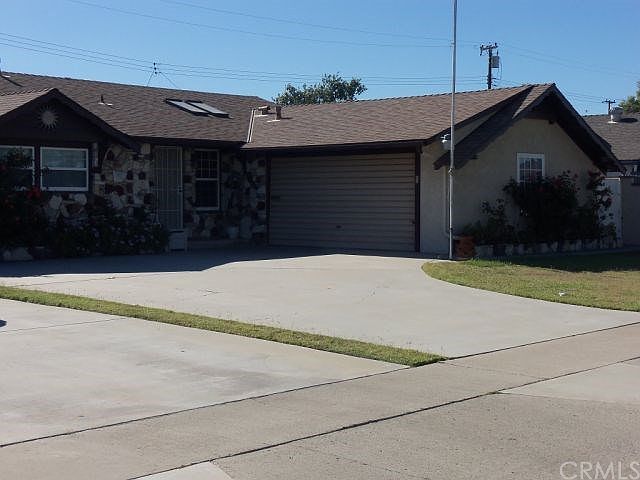 2nd image of 8573 Pierce Dr