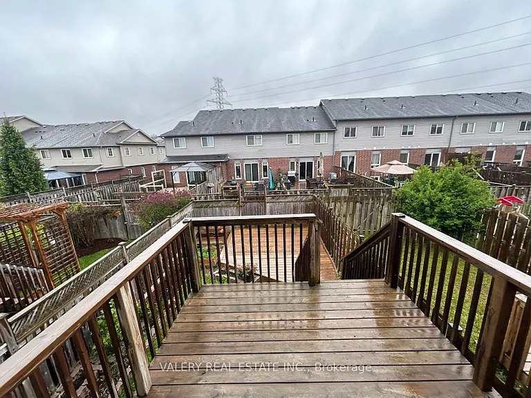 21 Sorrento St #1 — Photo 6