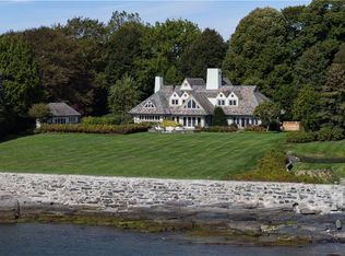 515 Indian Ave, Middletown, RI 02842