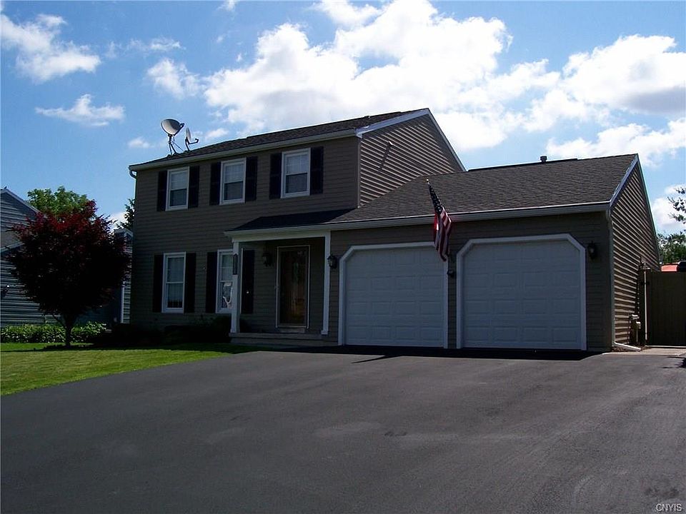 1st image of 8252 Cottonwood Ct