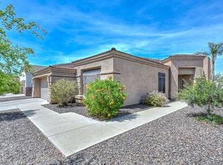 2116 E BEAUTIFUL Lane, Phoenix, AZ 85042