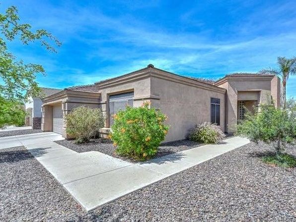 2116 E BEAUTIFUL Lane, Phoenix, AZ 85042