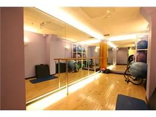 Sold by Corcoran | media 17