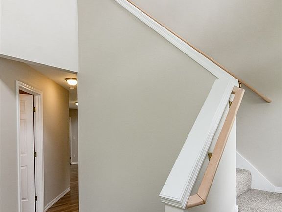 5th image of 2216 22nd Avenue Ct NW