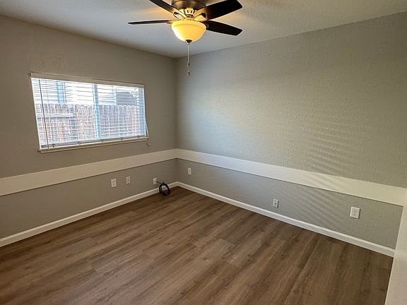 4th image of 2478 18th Ave