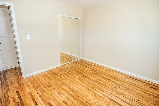 7517 Salizar St — Photo 10