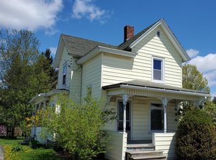 3925 State Highway 23 Rte #23, West Oneonta, NY 13861