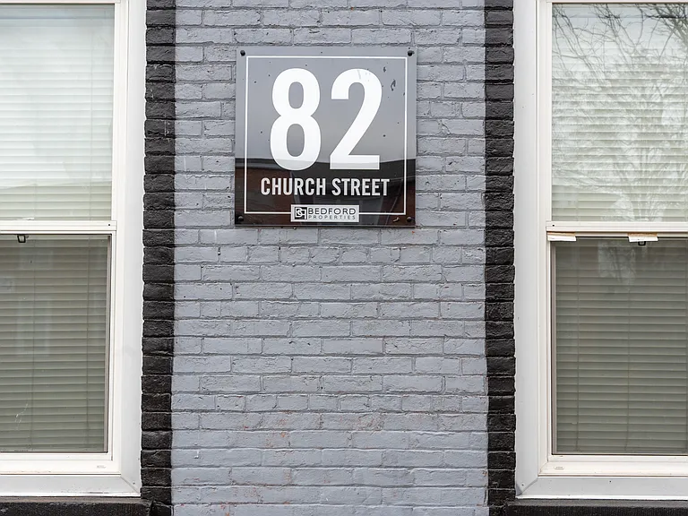 82 Church St — Photo 7
