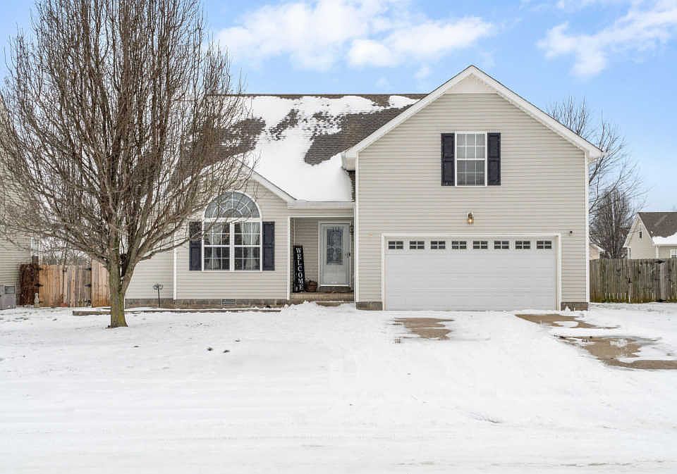 1st image of 3672 Aurora Dr
