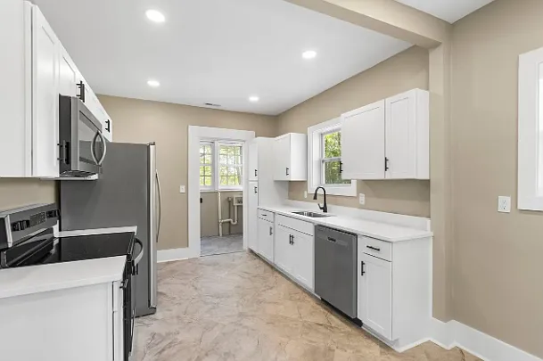 2611 McCallie Ave — Photo 6