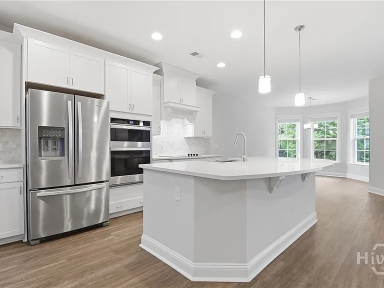 40 Washington Way — Photo 21