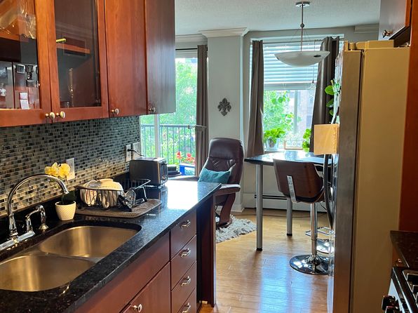 2800 W 44th St UNIT 209