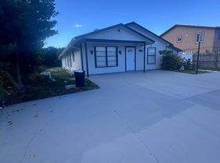 3825 Patio Ct #A-B, Lake Worth, FL 33461
