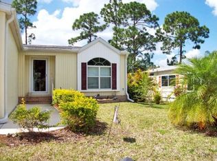 4147 Via Aragon, N Fort Myers, FL 33903