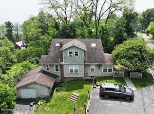918 Ny-144, Hannacroix, NY 12087