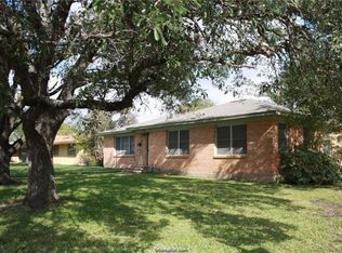 1508 E 29th St, Bryan, TX 77802
