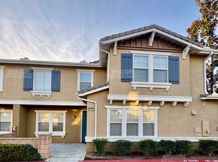 22327 Blue Lupine Cir, Grand Terrace, CA 92313