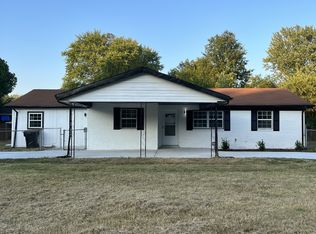 2211 Winston Pl, Murfreesboro, TN 37130