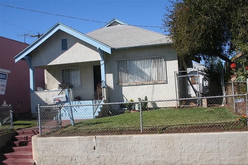 1st image of 523 S Grande Vista Ave