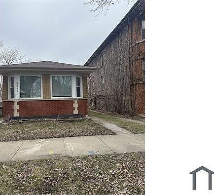 1st image of 8418 S Kingston Ave