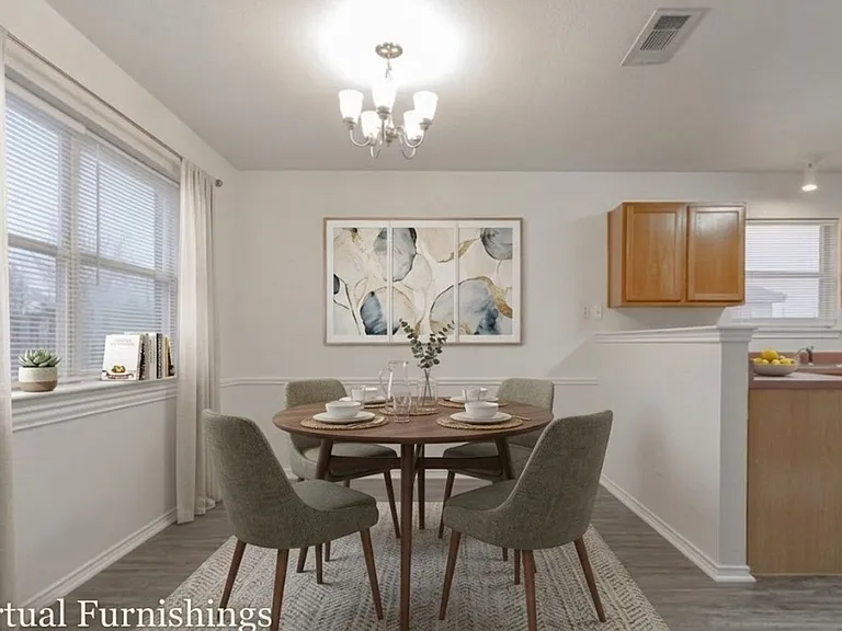 3109 Rampart Loop — Photo 8