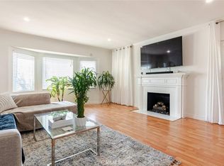 6220 Morella Ave, North Hollywood, CA 91606