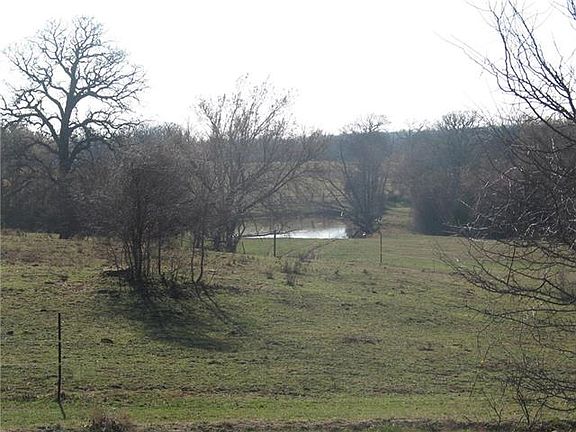 5th image of 5916 County Road 304