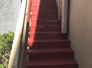 2748 Park Blvd, Oakland, CA 94606