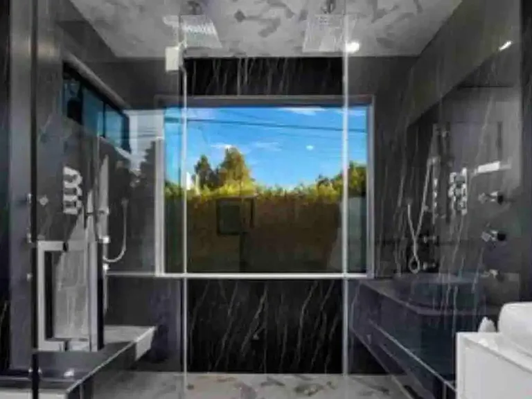 8702 Dorrington Ave — Photo 13
