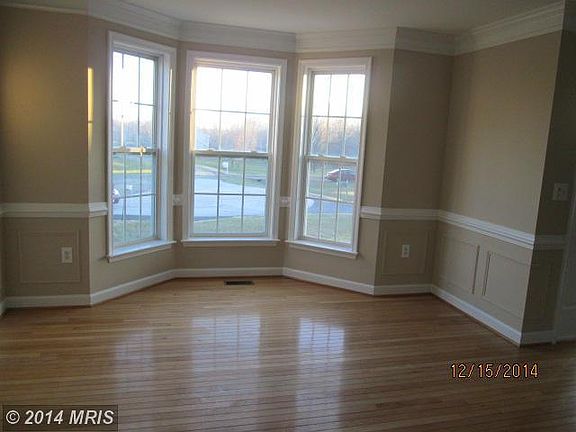 5th image of 38882 Hidden Pond Ct