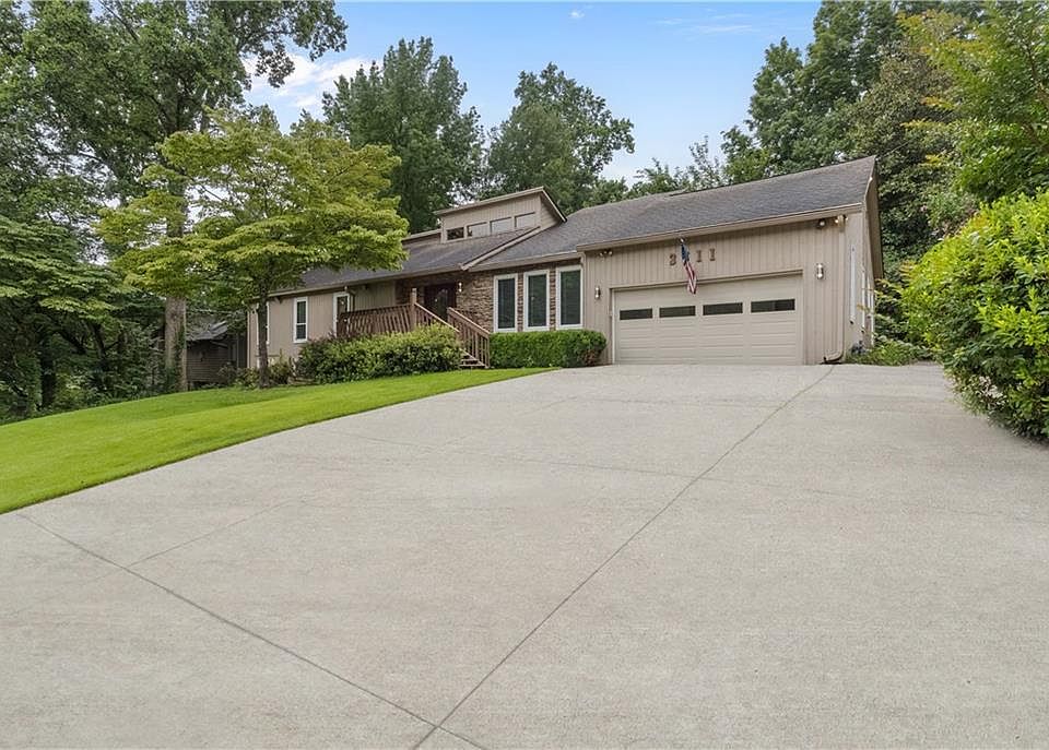 1st image of 3711 Frey Lake Rd NW