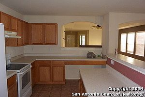 3rd image of 3807 Verde Bosque