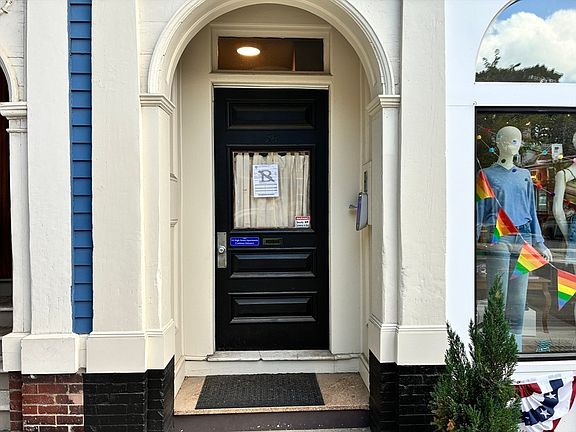 5th image of 54 High St