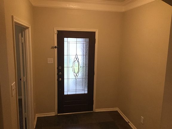 2nd image of 30411 Emerson Creek Dr