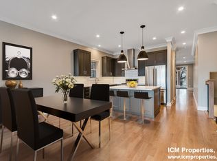 2319 N Southport Ave #2, Chicago, IL 60614