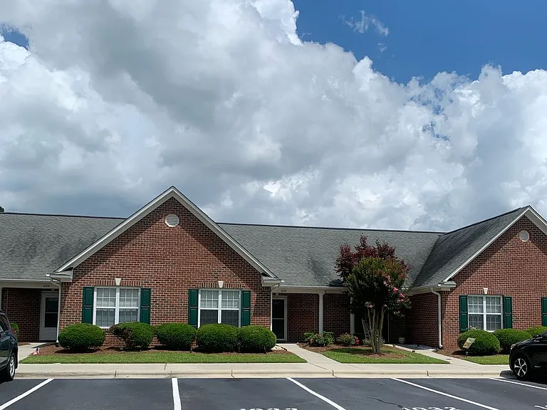 1032 Bridgeport Way — Photo 28