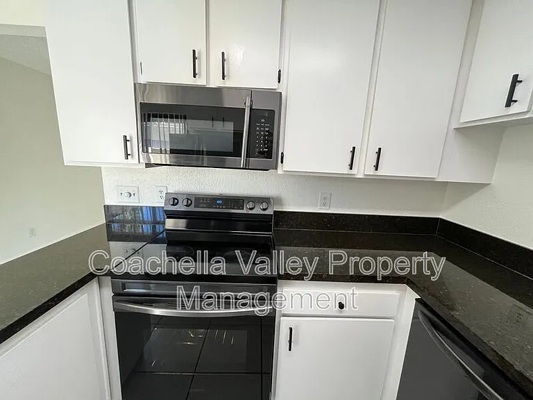433 Bradshaw Ln #53 — Photo 21