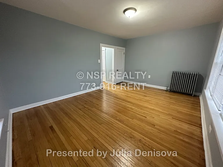 5670 N Ridge Ave #A — Photo 8