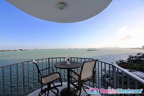 1st image of 11930 N Bayshore Dr APT 1207