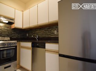 69 Garfield Pl APT 2R, Brooklyn, NY 11215