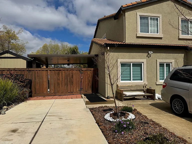 1020 Mallard Cir #B — Photo 25