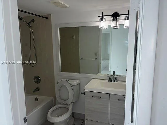 15545 Miami Lakeway N #303 — Photo 10