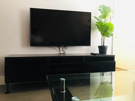 Rented by REAL New York | media 8