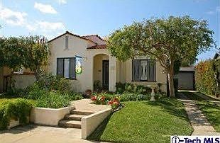 1st image of 1143 Bella Vista Ave