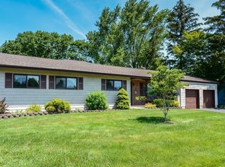 21 Lloyd Ave, West Long Branch, NJ 07764