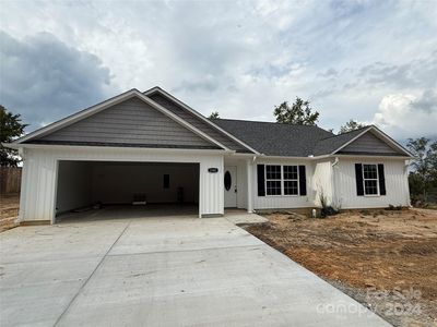3341 Silver Fox Cir, Lancaster, SC, 29720